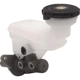 Purchase Top-Quality DYNAMIC FRICTION COMPANY - 355-59077 - Brake Master Cylinder pa16
