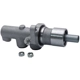 Purchase Top-Quality DYNAMIC FRICTION COMPANY - 355-63005 - Brake Master Cylinder pa1