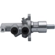Purchase Top-Quality DYNAMIC FRICTION COMPANY - 355-63005 - Brake Master Cylinder pa2