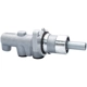 Purchase Top-Quality DYNAMIC FRICTION COMPANY - 355-63009 - Brake Master Cylinder pa1