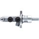 Purchase Top-Quality DYNAMIC FRICTION COMPANY - 355-63009 - Brake Master Cylinder pa2