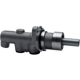 Purchase Top-Quality DYNAMIC FRICTION COMPANY - 355-63015 - Brake Master Cylinder pa1