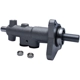 Purchase Top-Quality DYNAMIC FRICTION COMPANY - 355-63026 - Brake Master Cylinder pa1