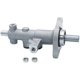 Purchase Top-Quality DYNAMIC FRICTION COMPANY - 355-63027 - Brake Master Cylinder pa2