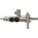 Purchase Top-Quality DYNAMIC FRICTION COMPANY - 355-63027 - Brake Master Cylinder pa3