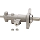 Purchase Top-Quality DYNAMIC FRICTION COMPANY - 355-63027 - Brake Master Cylinder pa4