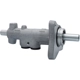 Purchase Top-Quality DYNAMIC FRICTION COMPANY - 355-63028 - Brake Master Cylinder pa2