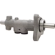 Purchase Top-Quality DYNAMIC FRICTION COMPANY - 355-63028 - Brake Master Cylinder pa3