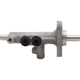 Purchase Top-Quality DYNAMIC FRICTION COMPANY - 355-63028 - Brake Master Cylinder pa4