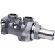 Purchase Top-Quality DYNAMIC FRICTION COMPANY - 355-63031 - Brake Master Cylinder pa1