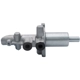 Purchase Top-Quality New Master Cylinder by DYNAMIC FRICTION COMPANY - 355-63032 pa1