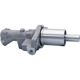 Purchase Top-Quality DYNAMIC FRICTION COMPANY - 355-63033 - Brake Master Cylinder pa1