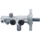 Purchase Top-Quality DYNAMIC FRICTION COMPANY - 355-63036 - Brake Master Cylinder pa1
