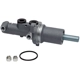 Purchase Top-Quality DYNAMIC FRICTION COMPANY - 355-63055 - Brake Master Cylinder pa1