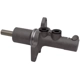 Purchase Top-Quality DYNAMIC FRICTION COMPANY - 355-63055 - Brake Master Cylinder pa2