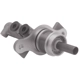 Purchase Top-Quality DYNAMIC FRICTION COMPANY - 355-63056 - Brake Master Cylinder pa1