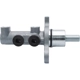 Purchase Top-Quality DYNAMIC FRICTION COMPANY - 355-65010 - Brake Master Cylinder pa2