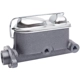 Purchase Top-Quality DYNAMIC FRICTION COMPANY - 355-66000 - Brake Master Cylinder pa1
