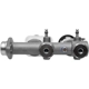 Purchase Top-Quality DYNAMIC FRICTION COMPANY - 355-67007 - Brake Master Cylinder pa1