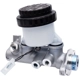 Purchase Top-Quality DYNAMIC FRICTION COMPANY - 355-67018 - Brake Master Cylinder pa1