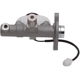 New Master Cylinder by DYNAMIC FRICTION COMPANY - 355-67024 pa2