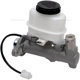 New Master Cylinder by DYNAMIC FRICTION COMPANY - 355-67024 pa3