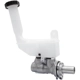 Purchase Top-Quality New Master Cylinder by DYNAMIC FRICTION COMPANY - 355-67030 pa2