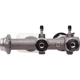 Purchase Top-Quality DYNAMIC FRICTION COMPANY - 355-67033 - Brake Master Cylinder pa2