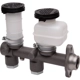 Purchase Top-Quality DYNAMIC FRICTION COMPANY - 355-67033 - Brake Master Cylinder pa3