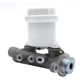 Purchase Top-Quality DYNAMIC FRICTION COMPANY - 355-67037 - Brake Master Cylinder pa1