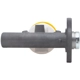 Purchase Top-Quality DYNAMIC FRICTION COMPANY - 355-67039 - Brake Master Cylinder pa7