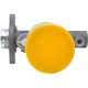 Purchase Top-Quality DYNAMIC FRICTION COMPANY - 355-67039 - Brake Master Cylinder pa8