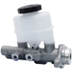 Purchase Top-Quality DYNAMIC FRICTION COMPANY - 355-67045 - Brake Master Cylinder pa1