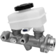 Purchase Top-Quality New Master Cylinder by DYNAMIC FRICTION COMPANY - 355-67047 pa3