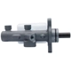 Purchase Top-Quality DYNAMIC FRICTION COMPANY - 355-67049 - Brake Master Cylinder pa1