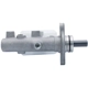 Purchase Top-Quality New Master Cylinder by DYNAMIC FRICTION COMPANY - 355-67051 pa2