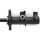 Purchase Top-Quality New Master Cylinder by DYNAMIC FRICTION COMPANY - 355-67054 pa3