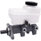 Purchase Top-Quality New Master Cylinder by DYNAMIC FRICTION COMPANY - 355-67059 pa2