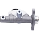 Purchase Top-Quality New Master Cylinder by DYNAMIC FRICTION COMPANY - 355-67068 pa3