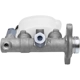 Purchase Top-Quality New Master Cylinder by DYNAMIC FRICTION COMPANY - 355-67069 pa3