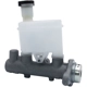 Purchase Top-Quality New Master Cylinder by DYNAMIC FRICTION COMPANY - 355-67071 pa1