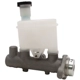 Purchase Top-Quality DYNAMIC FRICTION COMPANY - 355-67071 - Brake Master Cylinder pa2