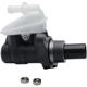 Purchase Top-Quality New Master Cylinder by DYNAMIC FRICTION COMPANY - 355-67078 pa1