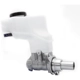Purchase Top-Quality New Master Cylinder by DYNAMIC FRICTION COMPANY - 355-67079 pa2