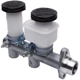 Purchase Top-Quality New Master Cylinder by DYNAMIC FRICTION COMPANY - 355-67088 pa3