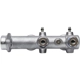 Purchase Top-Quality DYNAMIC FRICTION COMPANY - 355-67090 - Brake Master Cylinder pa2