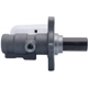 Purchase Top-Quality DYNAMIC FRICTION COMPANY - 355-67098 - Brake Master Cylinder pa1