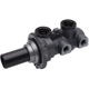 Purchase Top-Quality New Master Cylinder by DYNAMIC FRICTION COMPANY - 355-67101 pa2