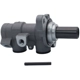 Purchase Top-Quality DYNAMIC FRICTION COMPANY - 355-67102 - Brake Master Cylinder pa1