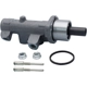 Purchase Top-Quality New Master Cylinder by DYNAMIC FRICTION COMPANY - 355-67106 pa3
